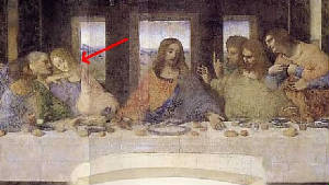 da_vinci_the_last_supper_detail_da_vinci_code.jpg