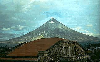 mayon12353.jpg